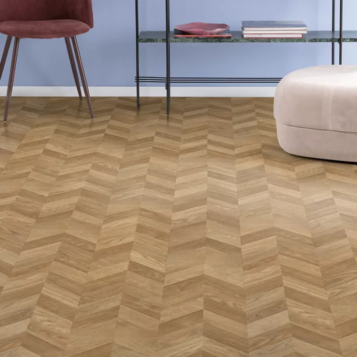 Panele laminowane EPD033.1468216 Egger Greentec Large Panele laminowane EPD033.1468216 Egger Greentec Large