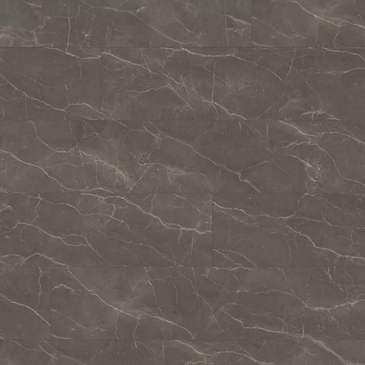 Panele laminowane EPD038.1476210 Egger Greentec Large Panele laminowane EPD038.1476210 Egger Greentec Large