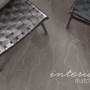 Panele laminowane EPD038.1476210 Egger Greentec Large