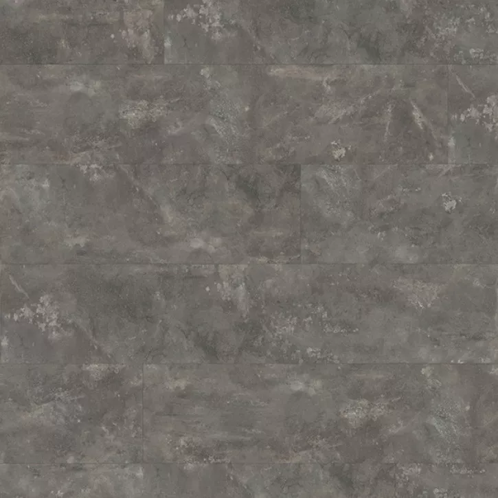 Panele laminowane EPD043.1476195 Egger Greentec Large Panele laminowane EPD043.1476195 Egger Greentec Large