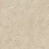 Panele laminowane EPD044.1476089 Egger Greentec Large Panele laminowane EPD044.1476089 Egger Greentec Large