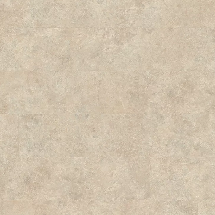 Panele laminowane EPD044.1476089 Egger Greentec Large Panele laminowane EPD044.1476089 Egger Greentec Large