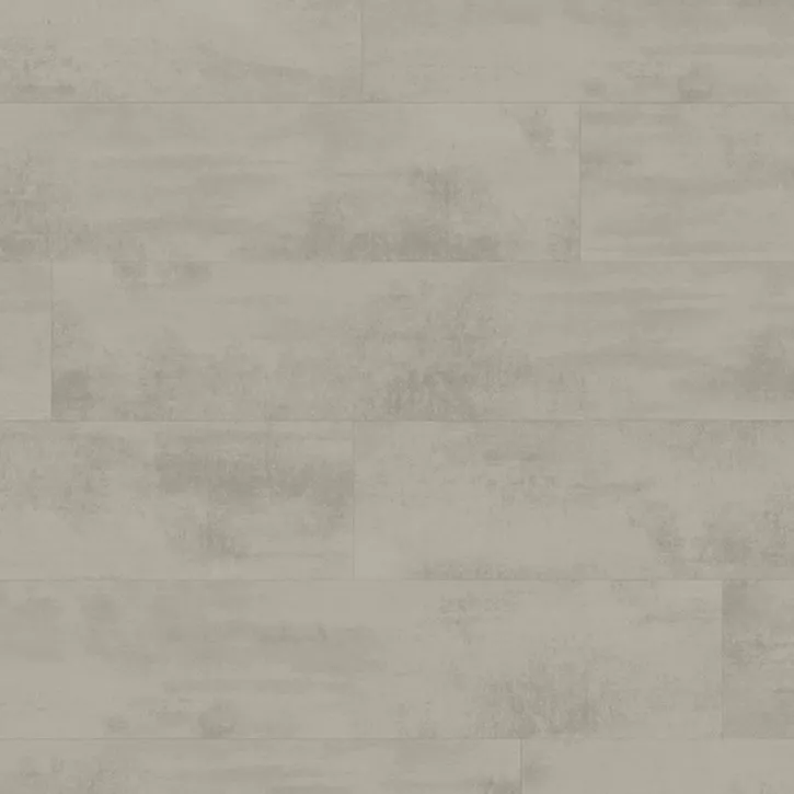 Panele laminowane EPD046.1476169 Egger Greentec Large Panele laminowane EPD046.1476169 Egger Greentec Large