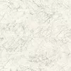 Panele laminowane EPD047.1476193 Egger Greentec Large Panele laminowane EPD047.1476193 Egger Greentec Large
