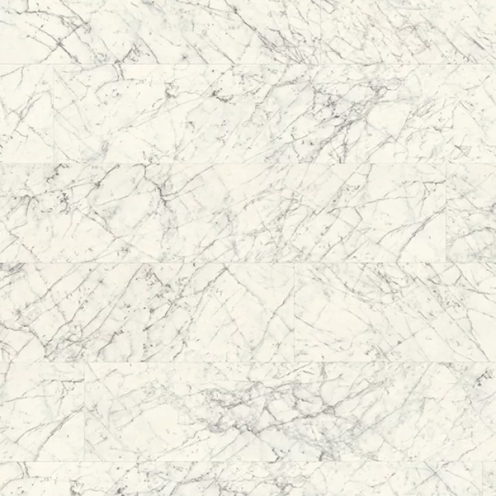 Panele laminowane EPD047.1476193 Egger Greentec Large Panele laminowane EPD047.1476193 Egger Greentec Large