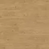 Panele laminowane EPD034.1468186 Egger Greentec Classic Panele laminowane EPD034.1468186 Egger Greentec Classic