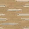 Panele laminowane EPD035.1468165 Egger Greentec Classic Panele laminowane EPD035.1468165 Egger Greentec Classic