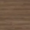 Panele laminowane EPD036.1468156 Egger Greentec Classic Panele laminowane EPD036.1468156 Egger Greentec Classic