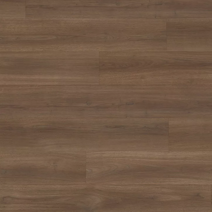 Panele laminowane EPD036.1468156 Egger Greentec Classic Panele laminowane EPD036.1468156 Egger Greentec Classic
