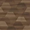 Panele laminowane EPD037.1468178 Egger Greentec Classic Panele laminowane EPD037.1468178 Egger Greentec Classic