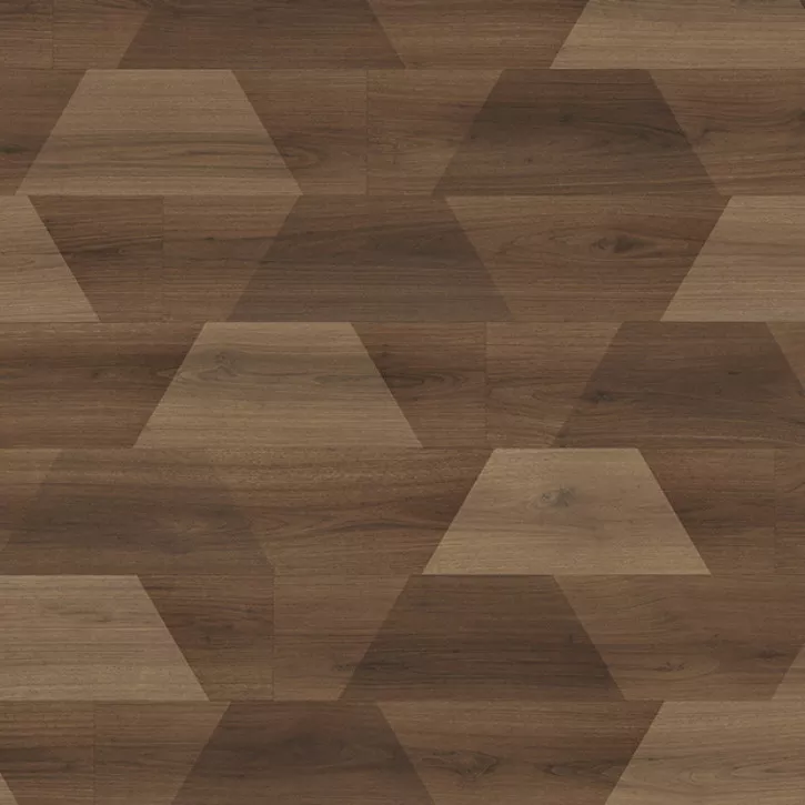 Panele laminowane EPD037.1468178 Egger Greentec Classic Panele laminowane EPD037.1468178 Egger Greentec Classic