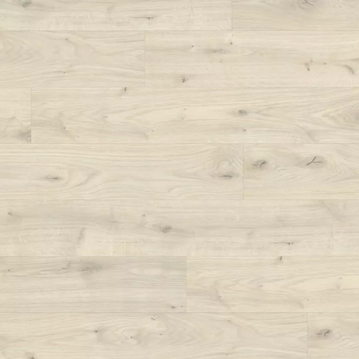 Panele laminowane EPD039.1468217 Egger Greentec Classic Panele laminowane EPD039.1468217 Egger Greentec Classic