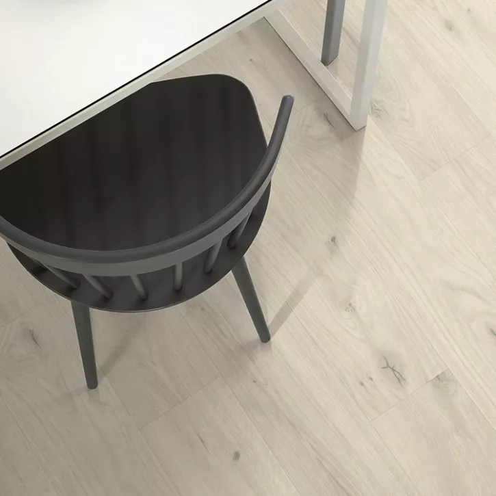 Panele laminowane EPD039.1468217 Egger Greentec Classic Panele laminowane EPD039.1468217 Egger Greentec Classic
