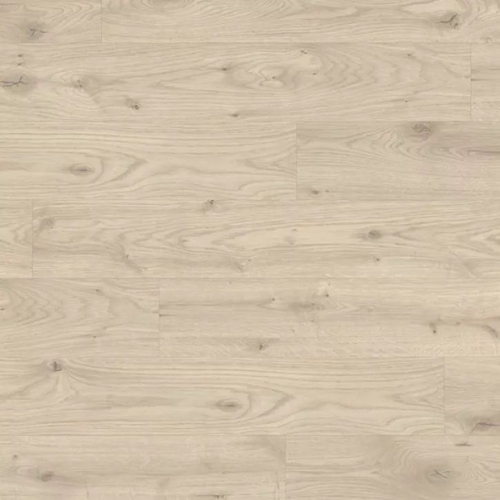Panele laminowane EPD040.1468148 Egger Greentec Classic Panele laminowane EPD040.1468148 Egger Greentec Classic