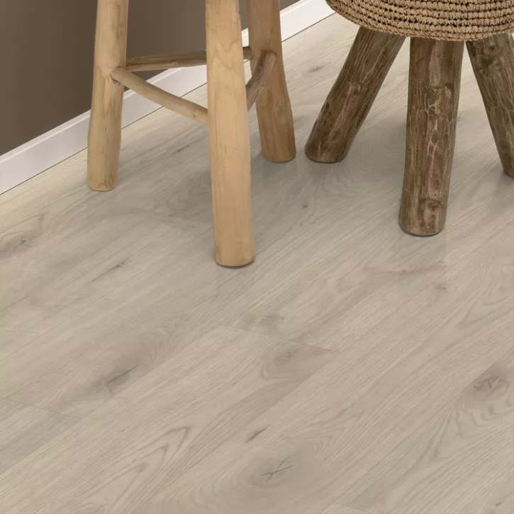 Panele laminowane EPD040.1468148 Egger Greentec Classic Panele laminowane EPD040.1468148 Egger Greentec Classic