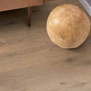 Panele laminowane EPD041.1468243 Egger Greentec Classic