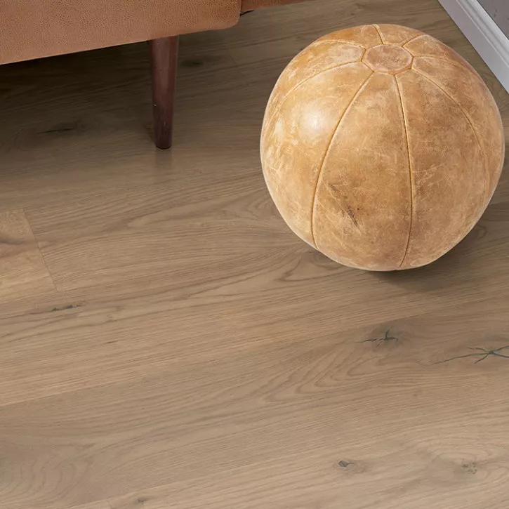 Panele laminowane EPD041.1468243 Egger Greentec Classic Panele laminowane EPD041.1468243 Egger Greentec Classic