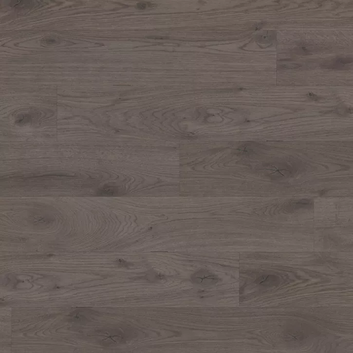 Panele laminowane EPD042.1468149 Egger Greentec Classic Panele laminowane EPD042.1468149 Egger Greentec Classic