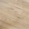 Panele laminowane 52051 Classen Sensa Panele laminowane 52051 Classen Sensa