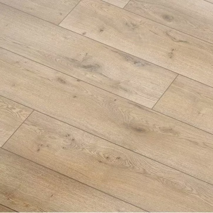 Panele laminowane 52051 Classen Sensa Panele laminowane 52051 Classen Sensa