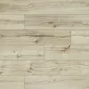Panele laminowane 54420 Classen Sensa Mystery 4V WR Panele laminowane 54420 Classen Sensa Mystery 4V WR