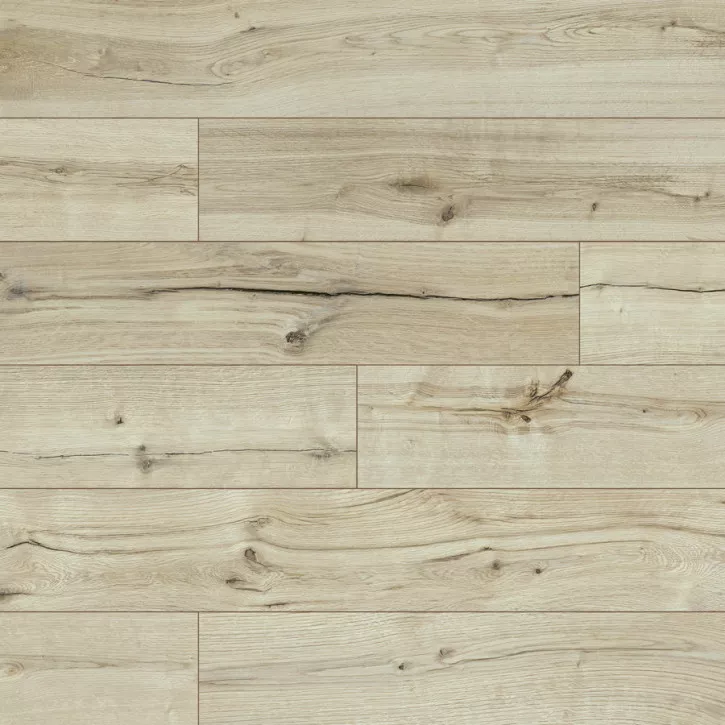 Panele laminowane 54420 Classen Sensa Mystery 4V WR Panele laminowane 54420 Classen Sensa Mystery 4V WR