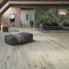 Panele laminowane 54420 Classen Sensa Mystery 4V WR Panele laminowane 54420 Classen Sensa Mystery 4V WR