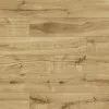 Panele laminowane 54433 Classen Sensa Mystery 4V WR Panele laminowane 54433 Classen Sensa Mystery 4V WR