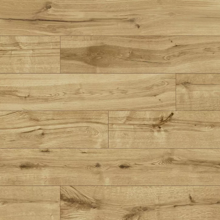 Panele laminowane 54433 Classen Sensa Mystery 4V WR Panele laminowane 54433 Classen Sensa Mystery 4V WR