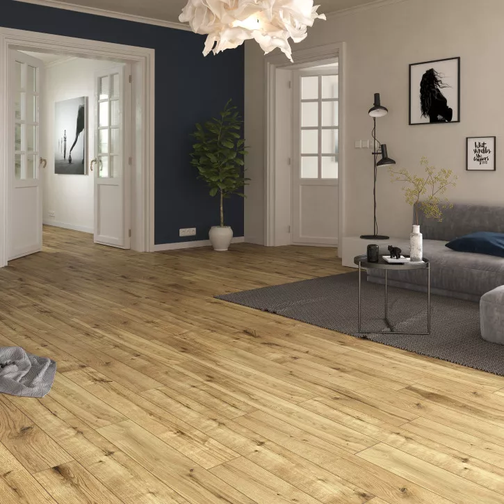 Panele laminowane 54431 Classen Sensa Mystery 4V WR Panele laminowane 54431 Classen Sensa Mystery 4V WR