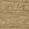 Panele laminowane 54431 Classen Sensa Mystery 4V WR Panele laminowane 54431 Classen Sensa Mystery 4V WR