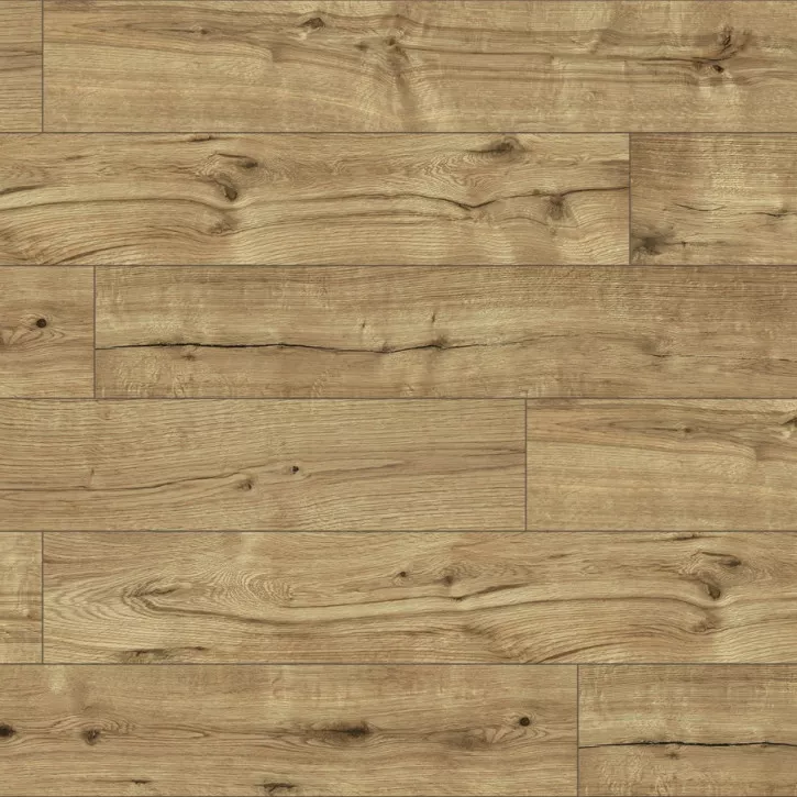 Panele laminowane 54431 Classen Sensa Mystery 4V WR Panele laminowane 54431 Classen Sensa Mystery 4V WR