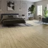 Panele laminowane 54424 Classen Sensa Mystery 4V WR Panele laminowane 54424 Classen Sensa Mystery 4V WR