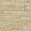 Panele laminowane 54424 Classen Sensa Mystery 4V WR Panele laminowane 54424 Classen Sensa Mystery 4V WR