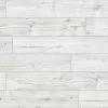 Panele laminowane 54423 Classen Sensa Mystery 4V WR Panele laminowane 54423 Classen Sensa Mystery 4V WR