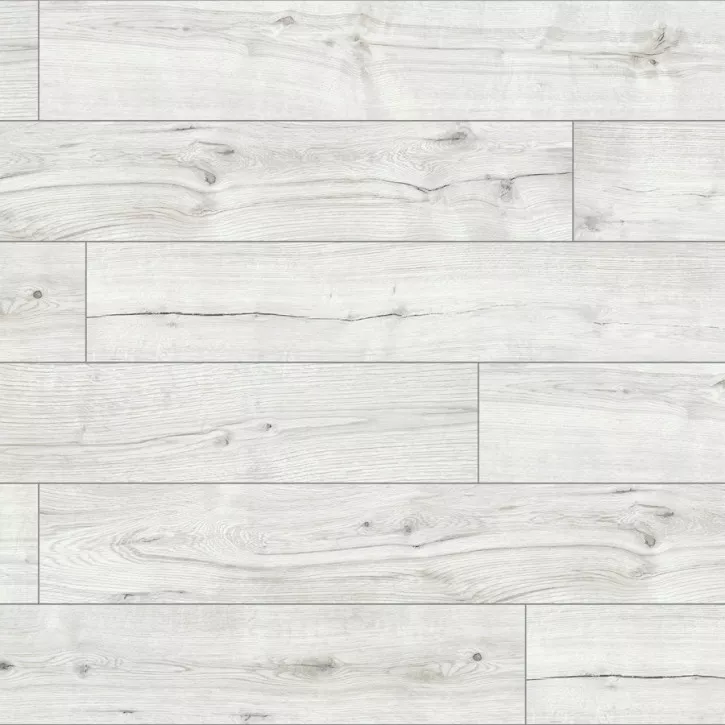 Panele laminowane 54423 Classen Sensa Mystery 4V WR Panele laminowane 54423 Classen Sensa Mystery 4V WR
