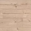 Panele laminowane 54978 Classen Sensa Choice 4V WR Panele laminowane 54978 Classen Sensa Choice 4V WR