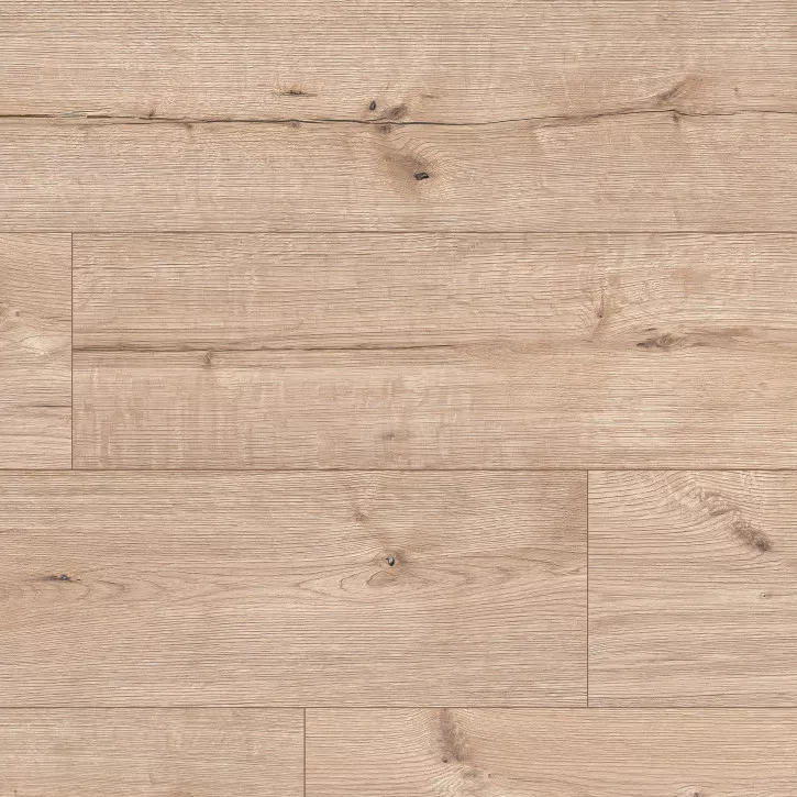 Panele laminowane 54978 Classen Sensa Choice 4V WR Panele laminowane 54978 Classen Sensa Choice 4V WR