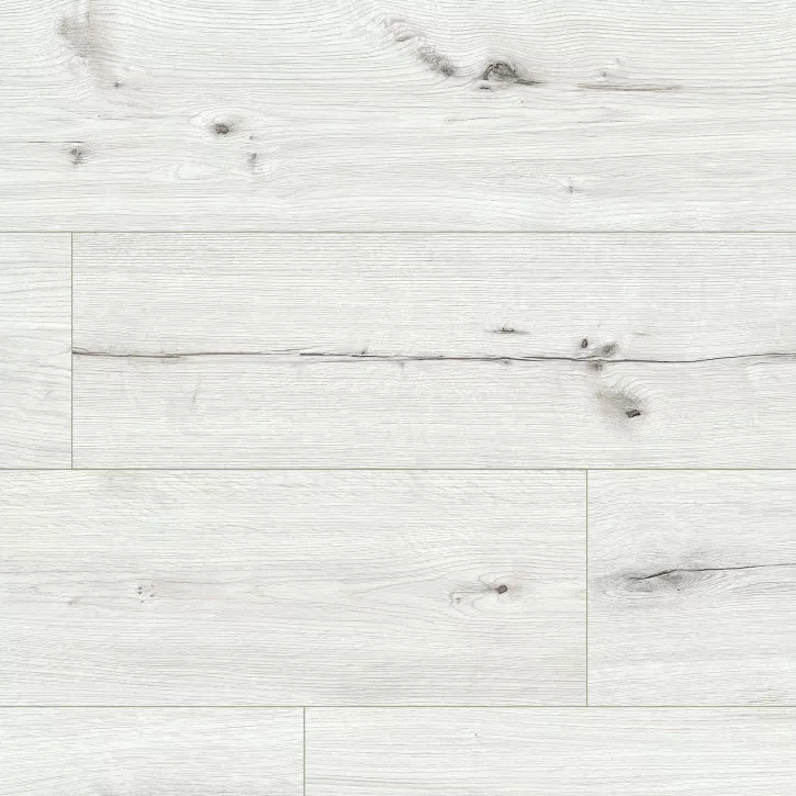 Panele laminowane 54982 Classen Sensa Choice 4V WR Panele laminowane 54982 Classen Sensa Choice 4V WR