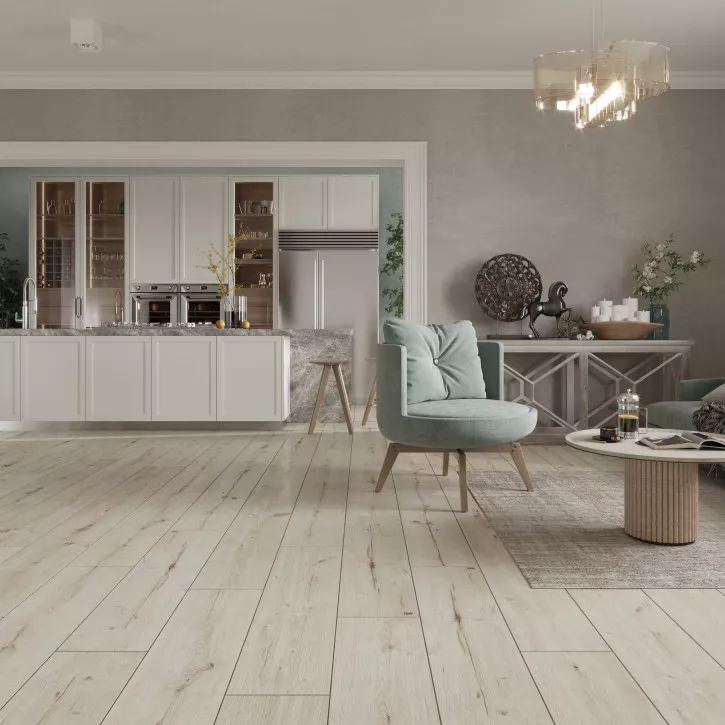 Panele laminowane 54980 Classen Sensa Choice 4V WR Panele laminowane 54980 Classen Sensa Choice 4V WR