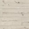 Panele laminowane 54980 Classen Sensa Choice 4V WR Panele laminowane 54980 Classen Sensa Choice 4V WR