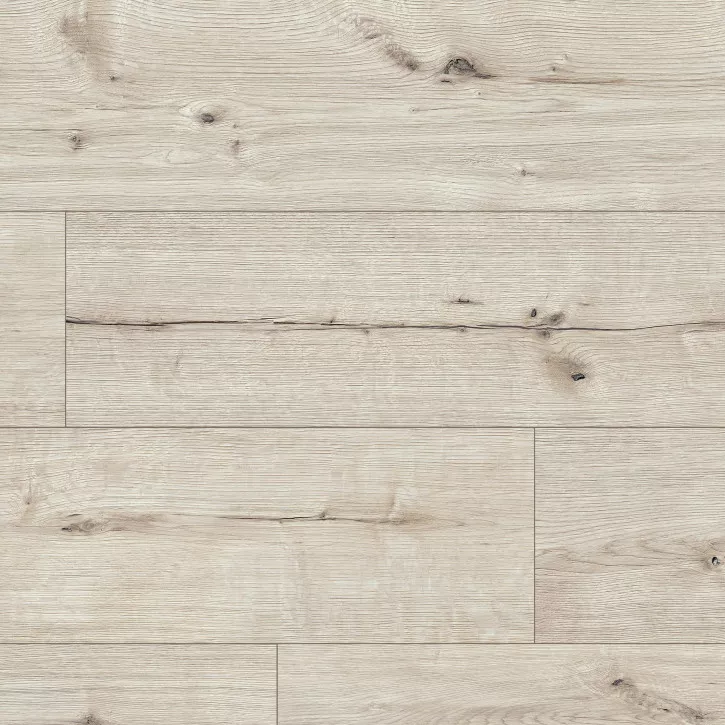 Panele laminowane 54980 Classen Sensa Choice 4V WR Panele laminowane 54980 Classen Sensa Choice 4V WR