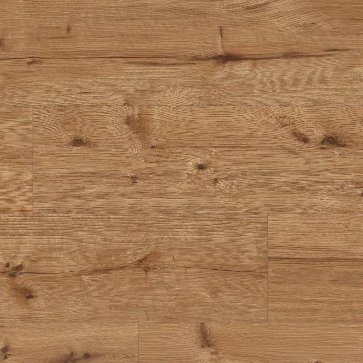 Panele laminowane 54977 Classen Sensa Choice 4V WR Panele laminowane 54977 Classen Sensa Choice 4V WR