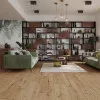 Panele laminowane 54976 Classen Sensa Choice 4V WR Panele laminowane 54976 Classen Sensa Choice 4V WR