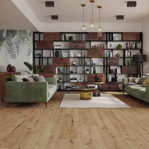 Panele laminowane 54976 Classen Sensa Choice 4V WR