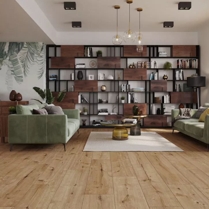 Panele laminowane 54976 Classen Sensa Choice 4V WR Panele laminowane 54976 Classen Sensa Choice 4V WR