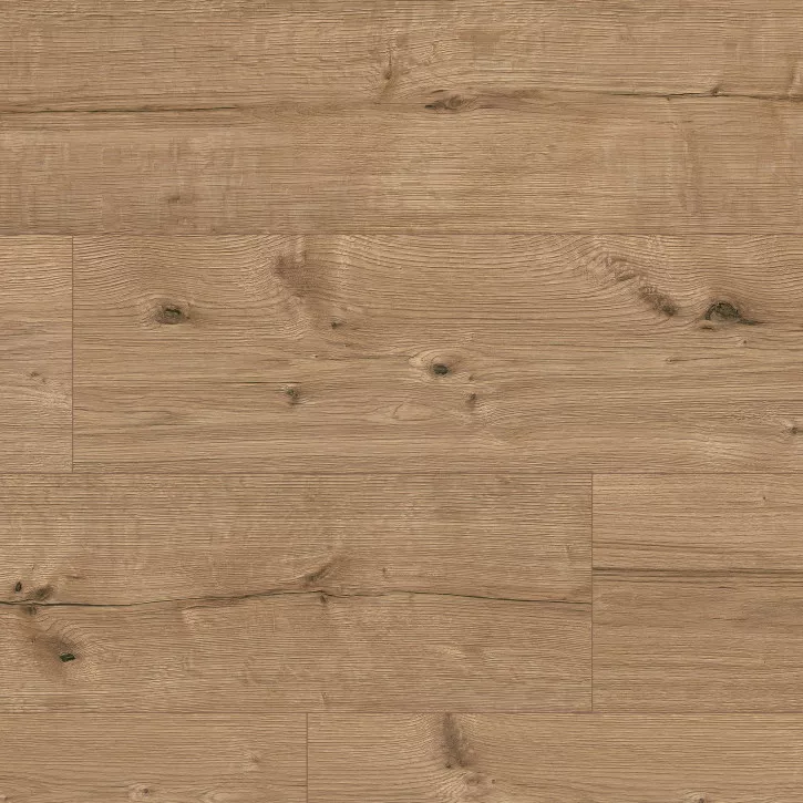 Panele laminowane 54976 Classen Sensa Choice 4V WR Panele laminowane 54976 Classen Sensa Choice 4V WR