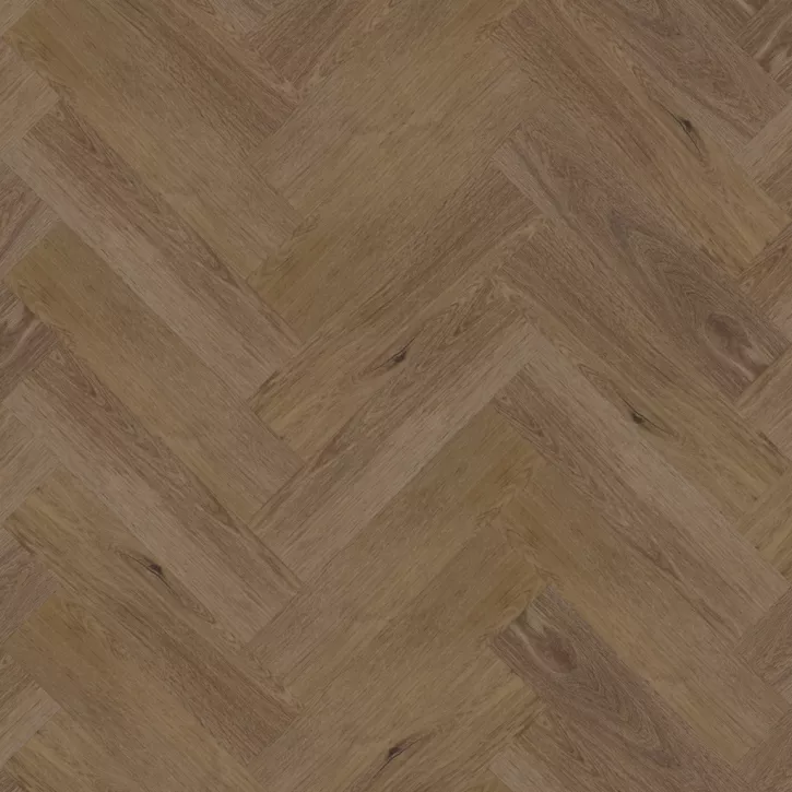 Panele winylowe CA147 Arbiton Vinil Herringbone Panele winylowe CA147 Arbiton Vinil Herringbone