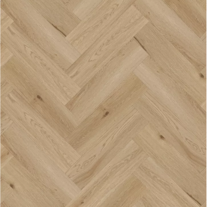 Panele winylowe CA153 Arbiton Vinil Herringbone Panele winylowe CA153 Arbiton Vinil Herringbone