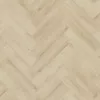 Panele winylowe CA167 Arbiton Vinil Herringbone Panele winylowe CA167 Arbiton Vinil Herringbone
